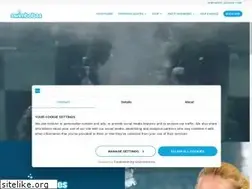 Sites similar to swimbabeslessons.co.uk