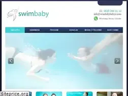 Sites similar to swimbabyturkiye.com