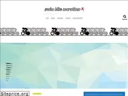 Sites similar to swimbikemarathon.com