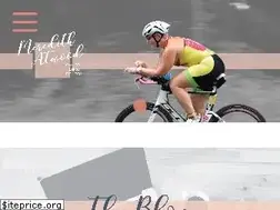 Sites similar to swimbikemom.com