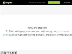 Sites similar to swimbikerun.cl