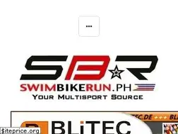 Sites similar to swimbikerun.ph