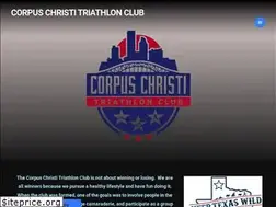 Sites similar to swimbikeruncc.com