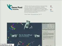 Sites similar to swimbots.com