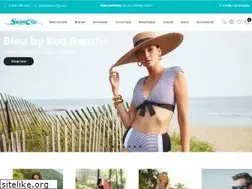Sites similar to swimcity.com