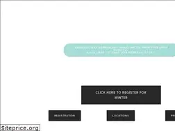 Sites similar to swimclo.com