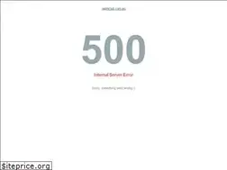 Sites similar to swimclub.com.au