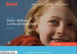 Sites similar to swimcreative.com
