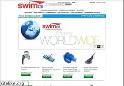 Sites similar to swimcsi.com