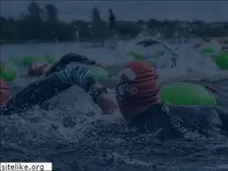 Sites similar to swimcup.ru