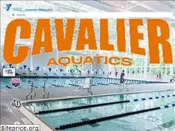 Sites similar to swimcyac.org