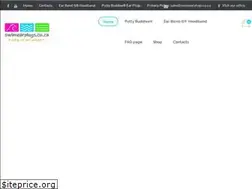Sites similar to swimearplugs.co.za