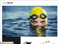 Sites similar to swimears.se