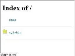 Sites similar to swimer.ir