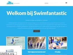 Sites similar to swimfantastic.com