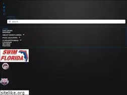 Sites similar to swimflorida.com