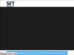 Sites similar to swimfortri.co.uk