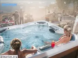 Sites similar to swimfun.us