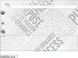 Sites similar to swimhurricanes.com