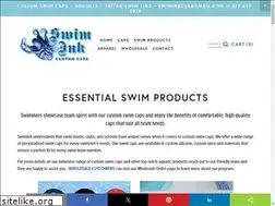 Sites similar to swimink.com