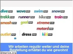 Sites similar to swiminn.com
