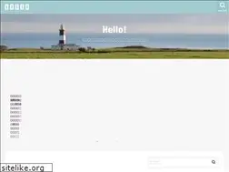 Sites similar to swimixxx.com