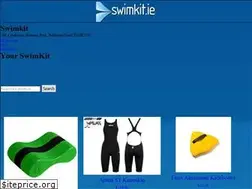 Sites similar to swimkit.ie
