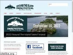 Sites similar to swimlakehopatcong.com