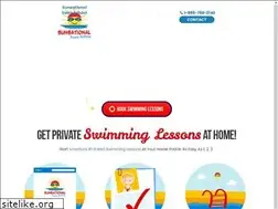 Sites similar to swimlessonsnow.com
