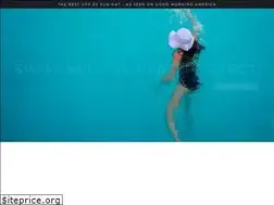 Sites similar to swimlids.com