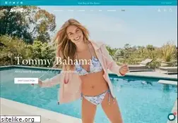 Sites similar to swimmart.com