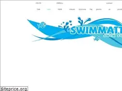 Sites similar to swimmattix.com