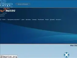 Sites similar to swimmer.by