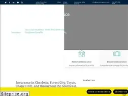 Sites similar to swimmerinsurance.com