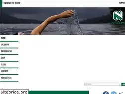 Sites similar to swimmersguide.co.za