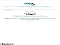 Sites similar to swimmerslife.net