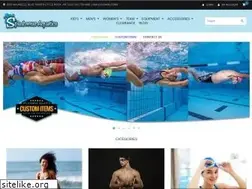 Sites similar to swimmerstuff.com