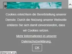 Sites similar to swimming-teich.com