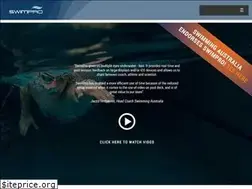 Sites similar to swimmingcam.com