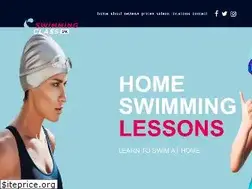 Sites similar to swimmingclass.co.uk