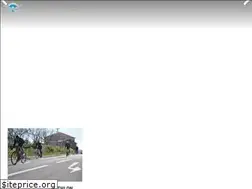 Sites similar to swimmingclub.gr