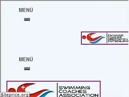 Sites similar to swimmingcoaches.ch