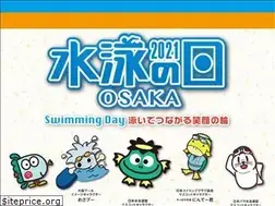Sites similar to swimmingday.com