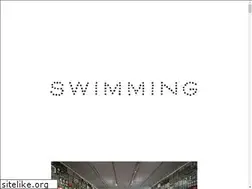 Sites similar to swimmingdesign.com