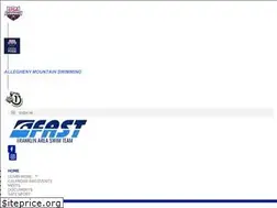 Sites similar to swimmingfast.net