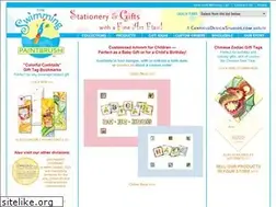Sites similar to swimmingpaintbrush.com