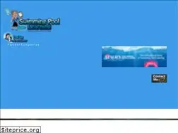 Sites similar to swimmingpoollearning.com