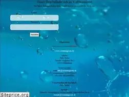 Sites similar to swimmingpools.de