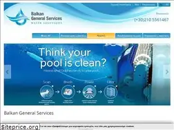 Sites similar to swimmingpoolservices.gr