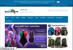 Sites similar to swimmingpoolstore.it